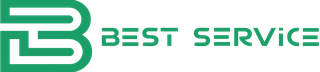 Best Service