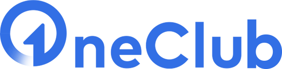 OneClub