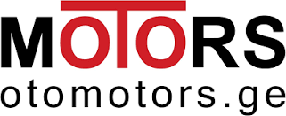 otomotors