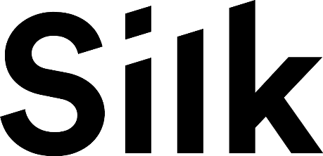 სილქ ბანკი