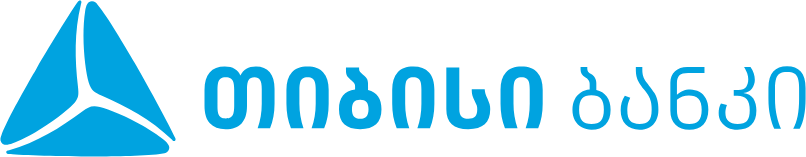 თიბისი ბანკი