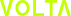 ვოლტა